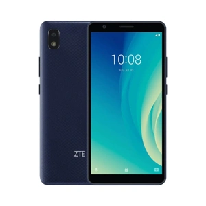 blade l210 blue